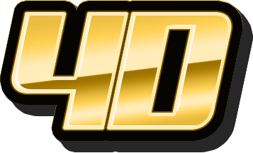 captanya4d.click favicon